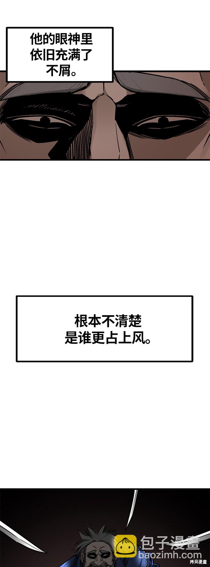 47.jpg