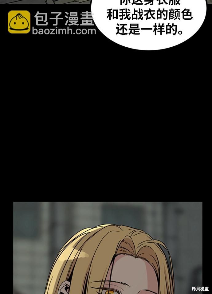 44.jpg