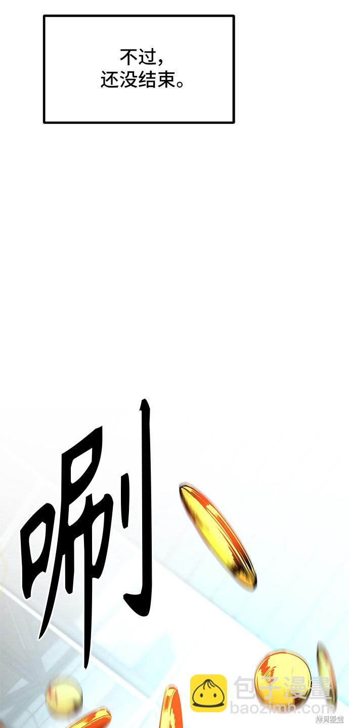 32.jpg