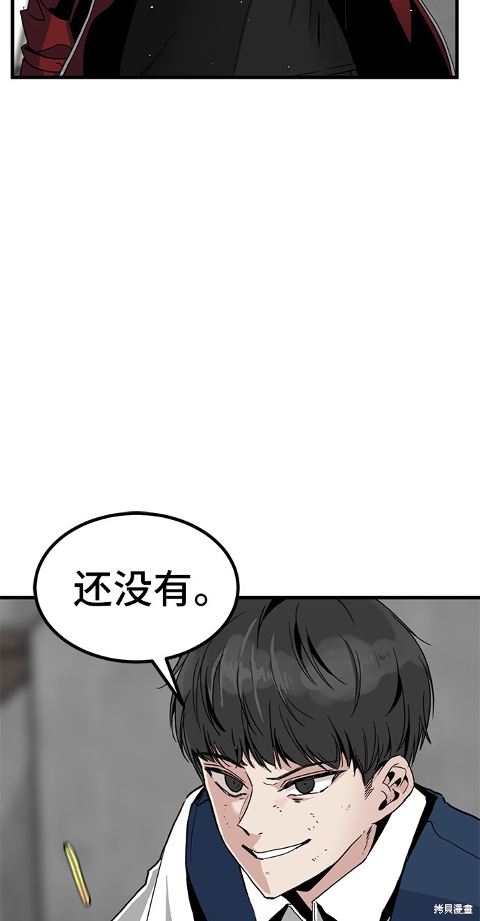 43.jpg