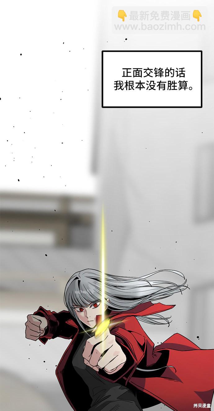 45.jpg