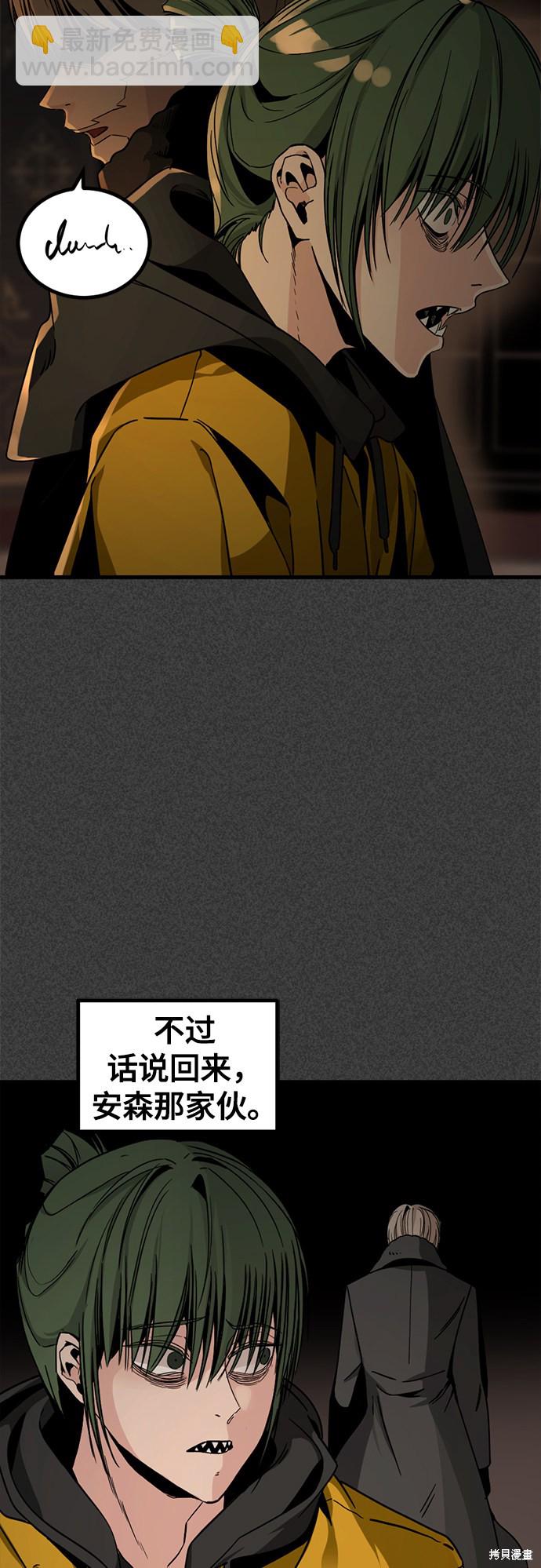 27.jpg