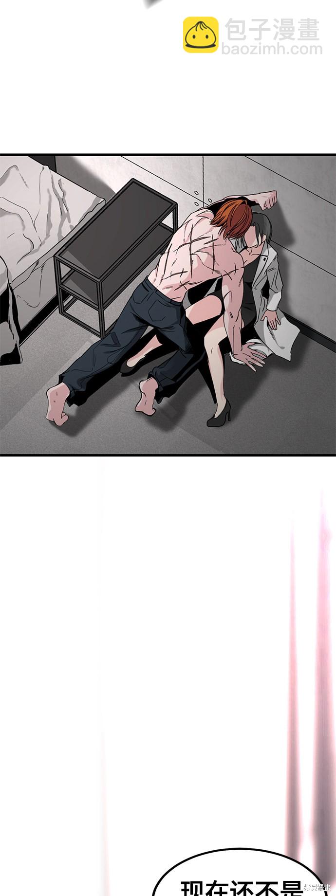 45.jpg