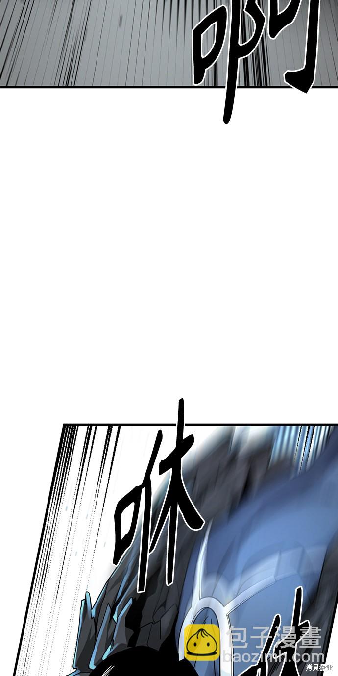 38.jpg