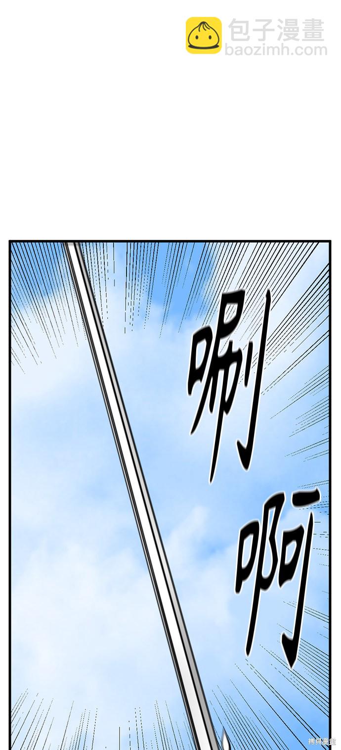 33.jpg