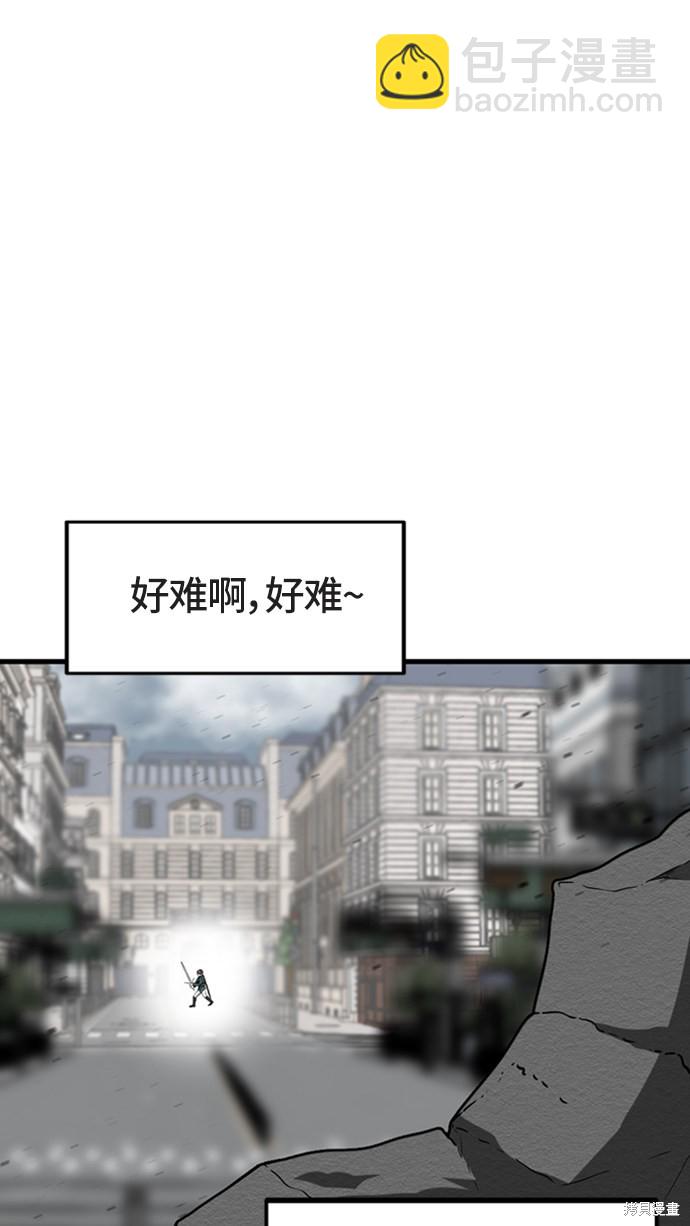 42.jpg