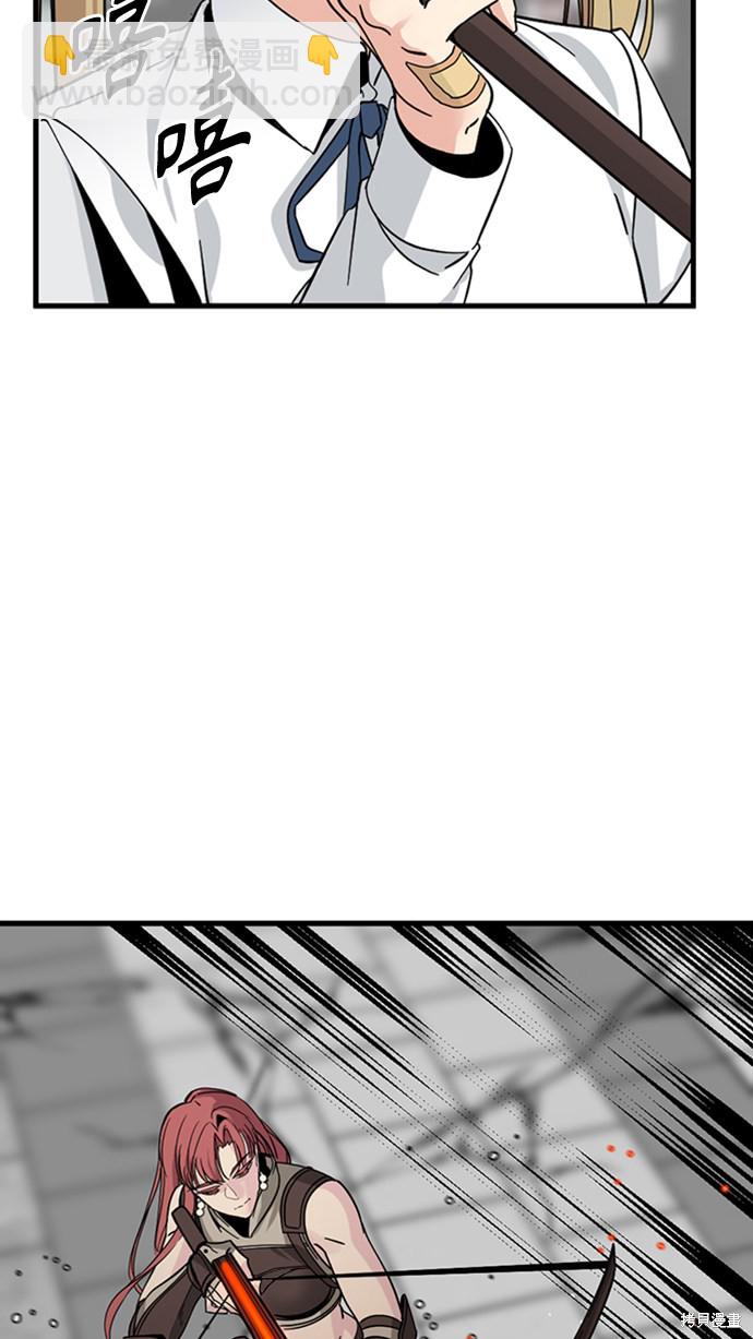 44.jpg