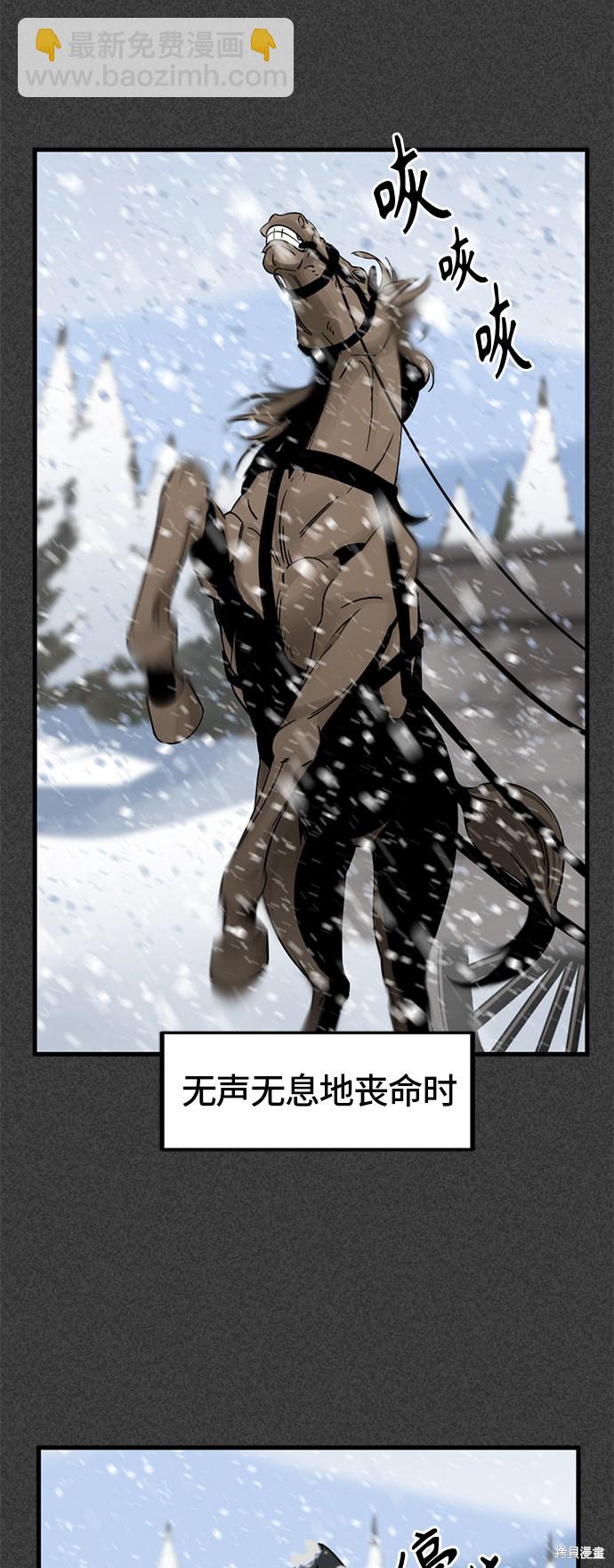 29.jpg