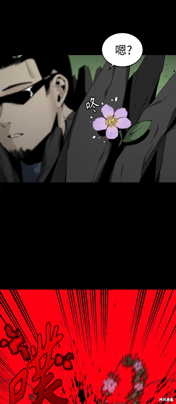 37.jpg