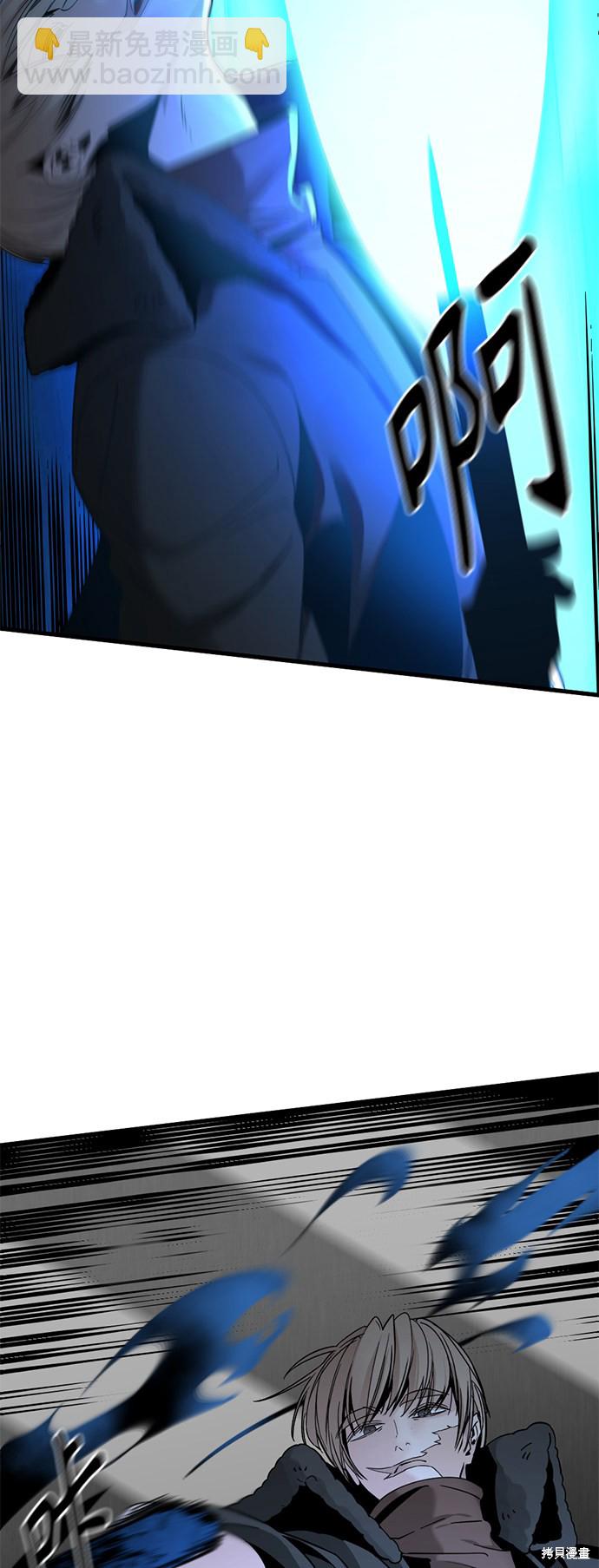 39.jpg