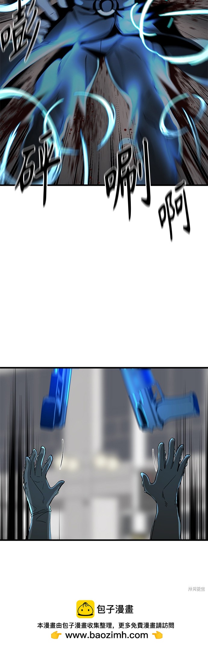 50.jpg