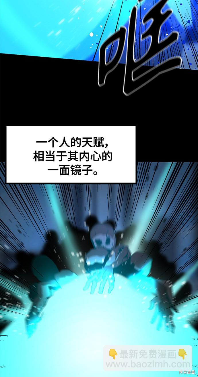 43.jpg