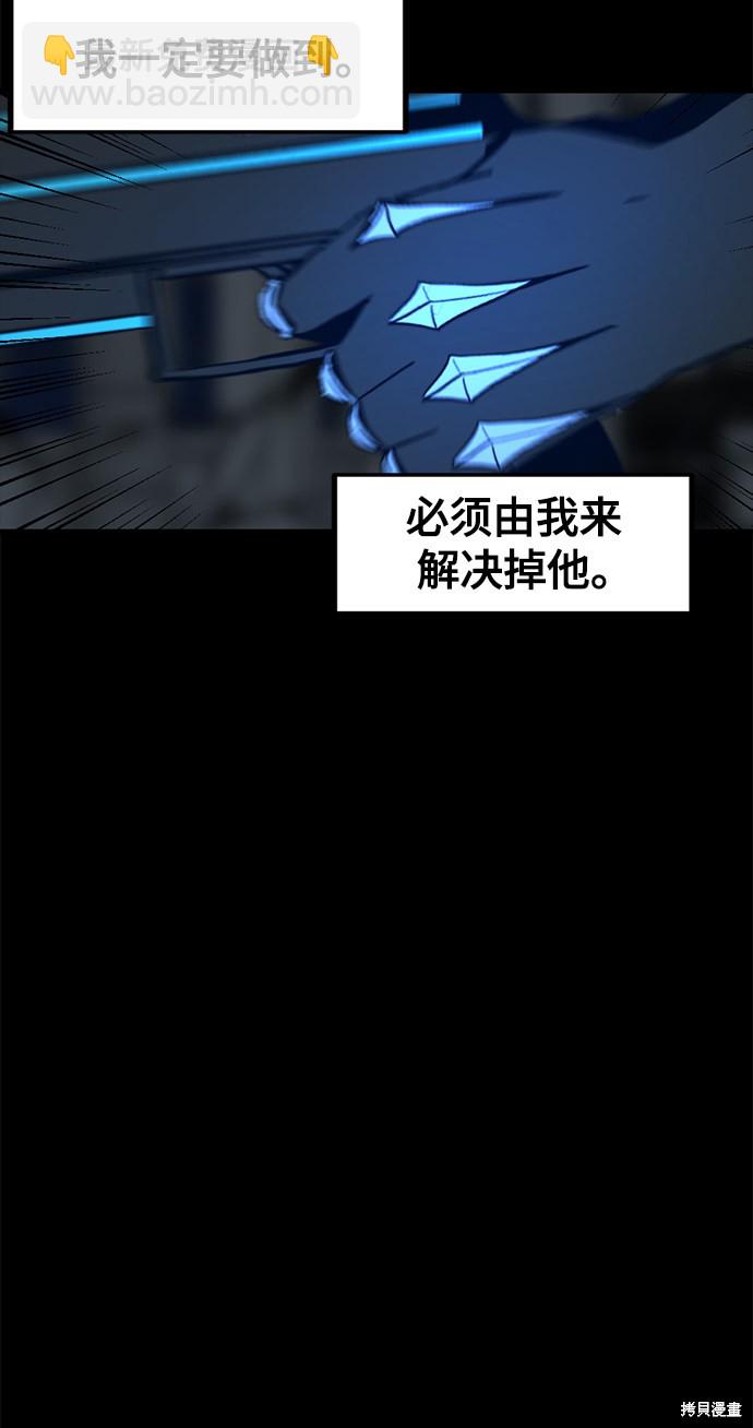 49.jpg
