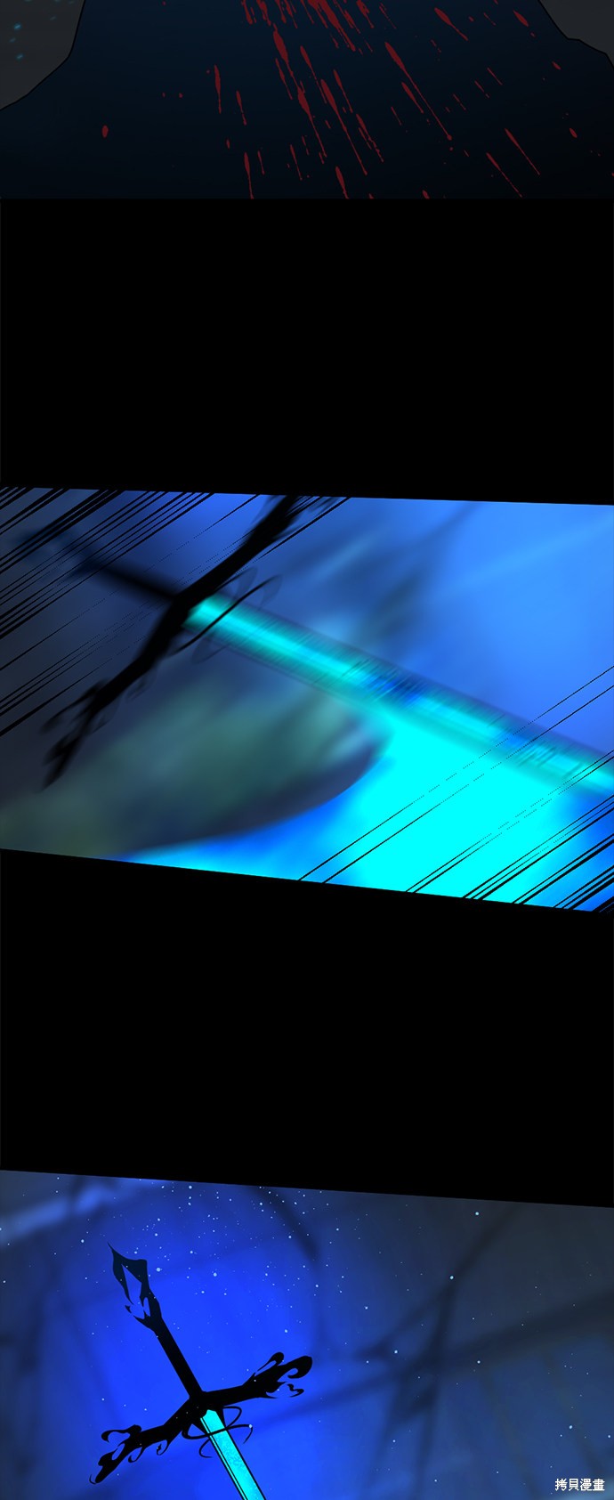 45.jpg