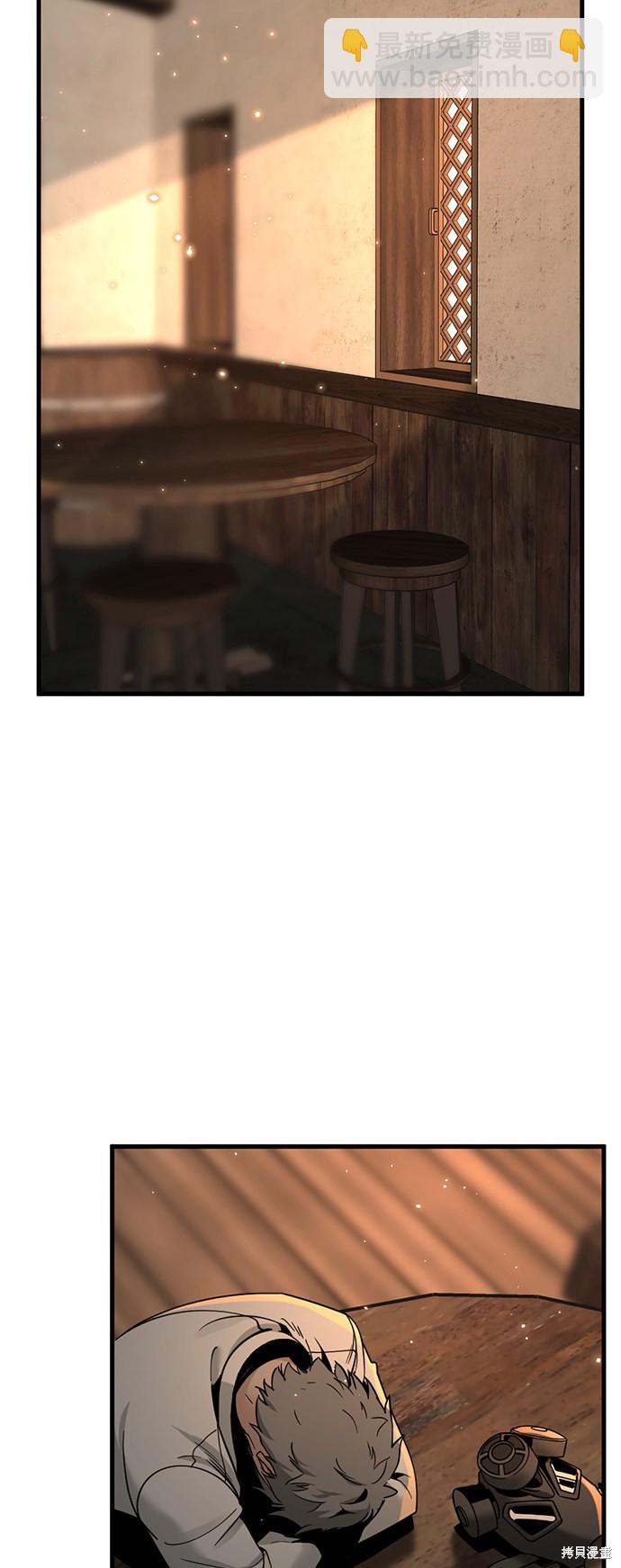 28.jpg
