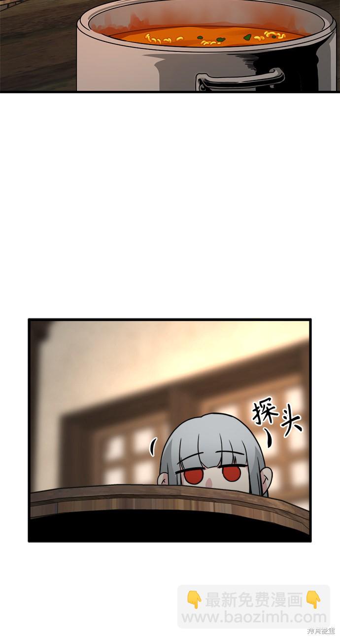 38.jpg