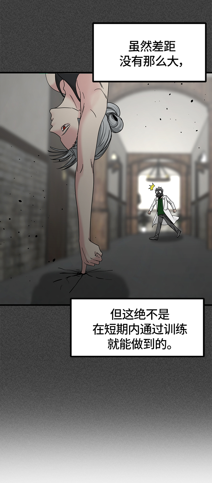 36.jpg