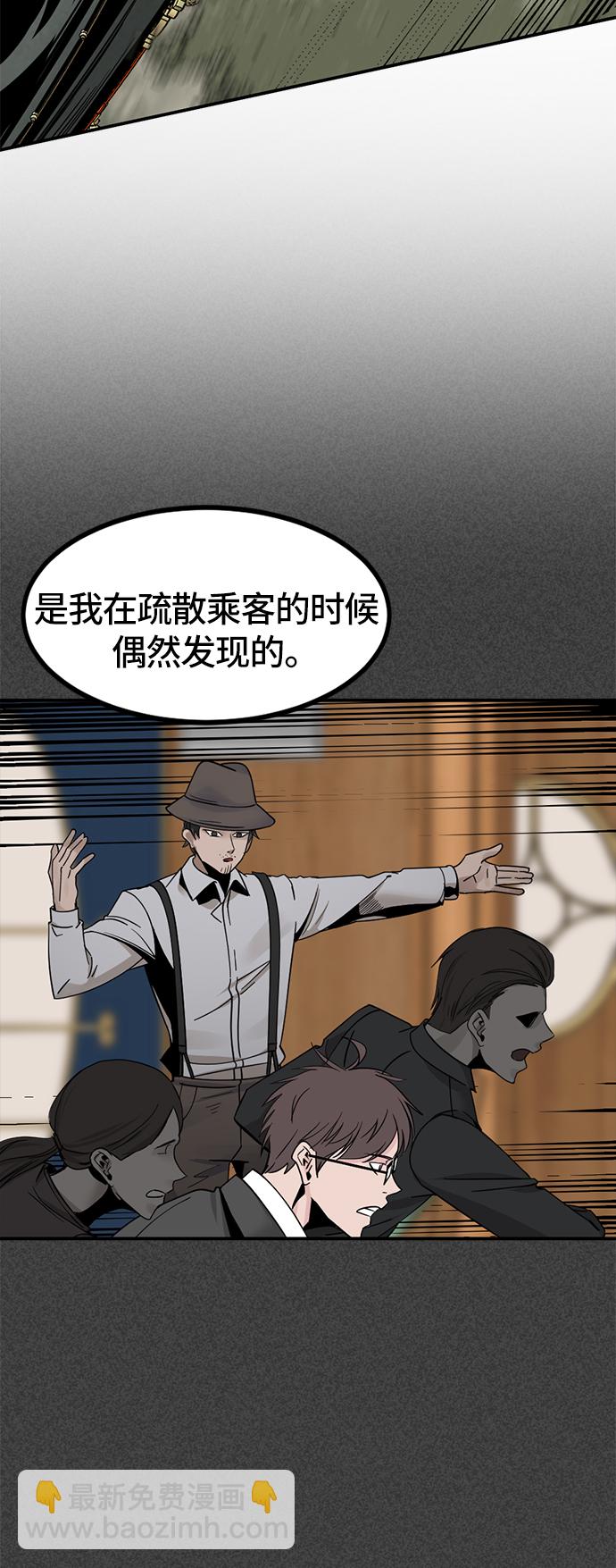 32.jpg