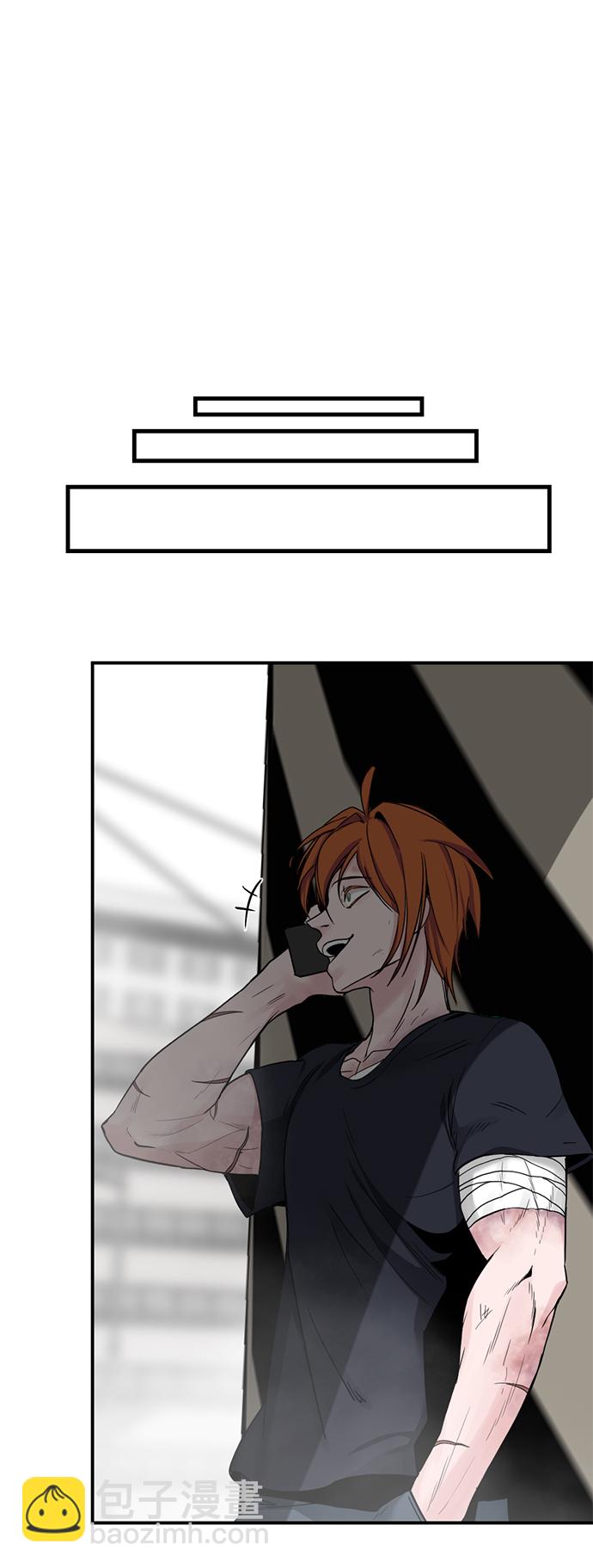 32.jpg
