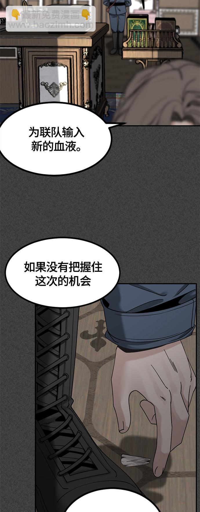 33.jpg