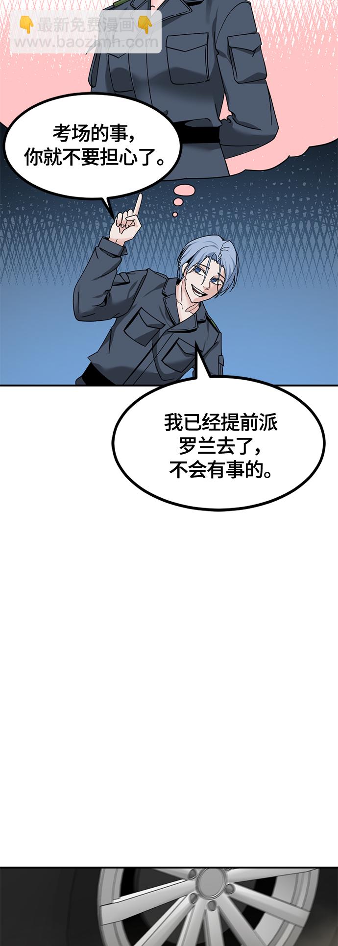 40.jpg