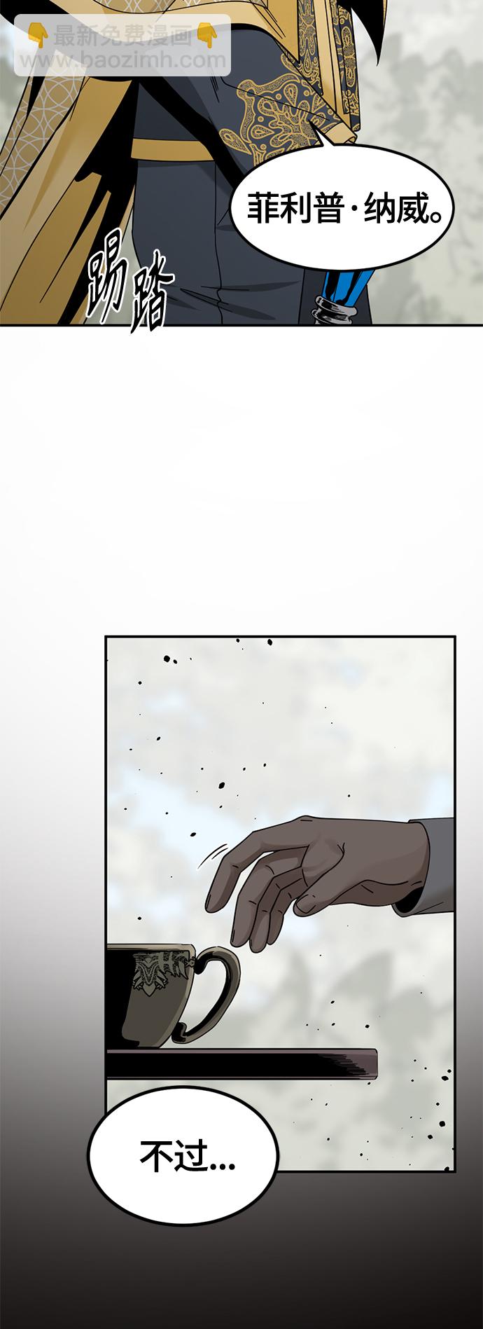 24.jpg