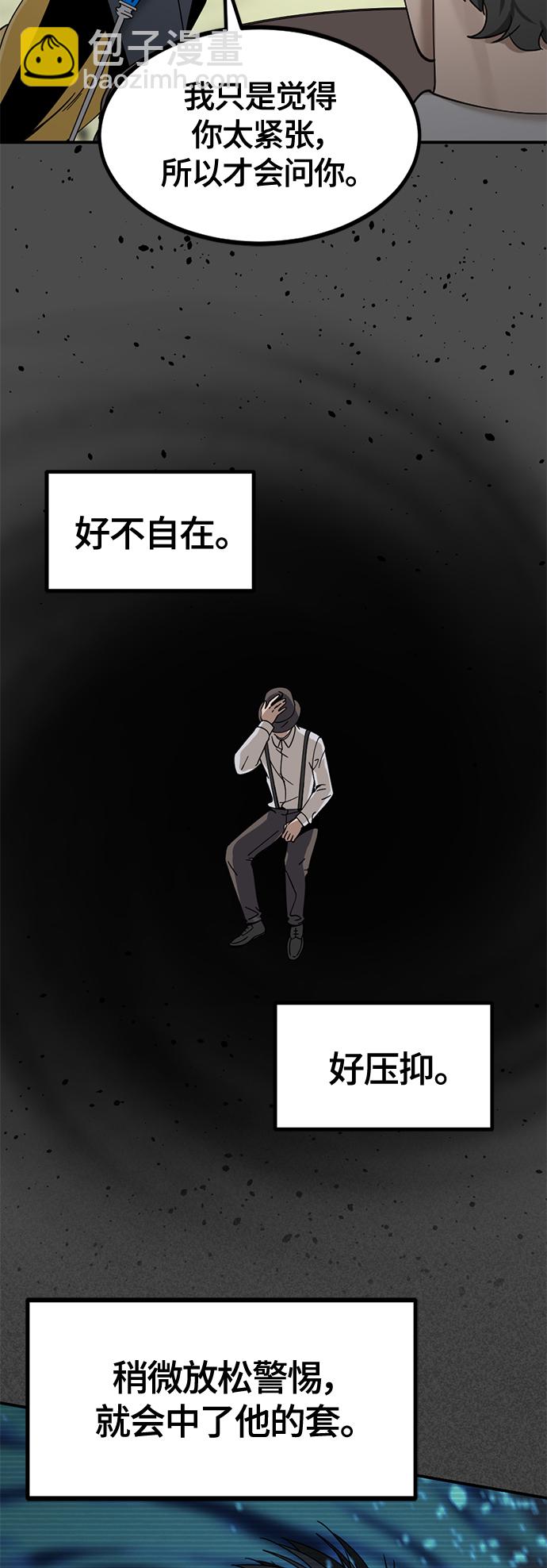 28.jpg