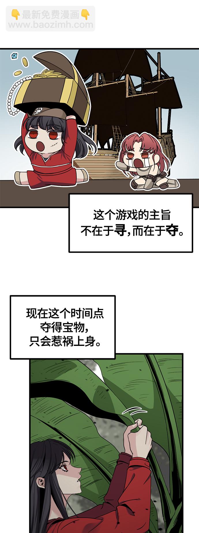36.jpg