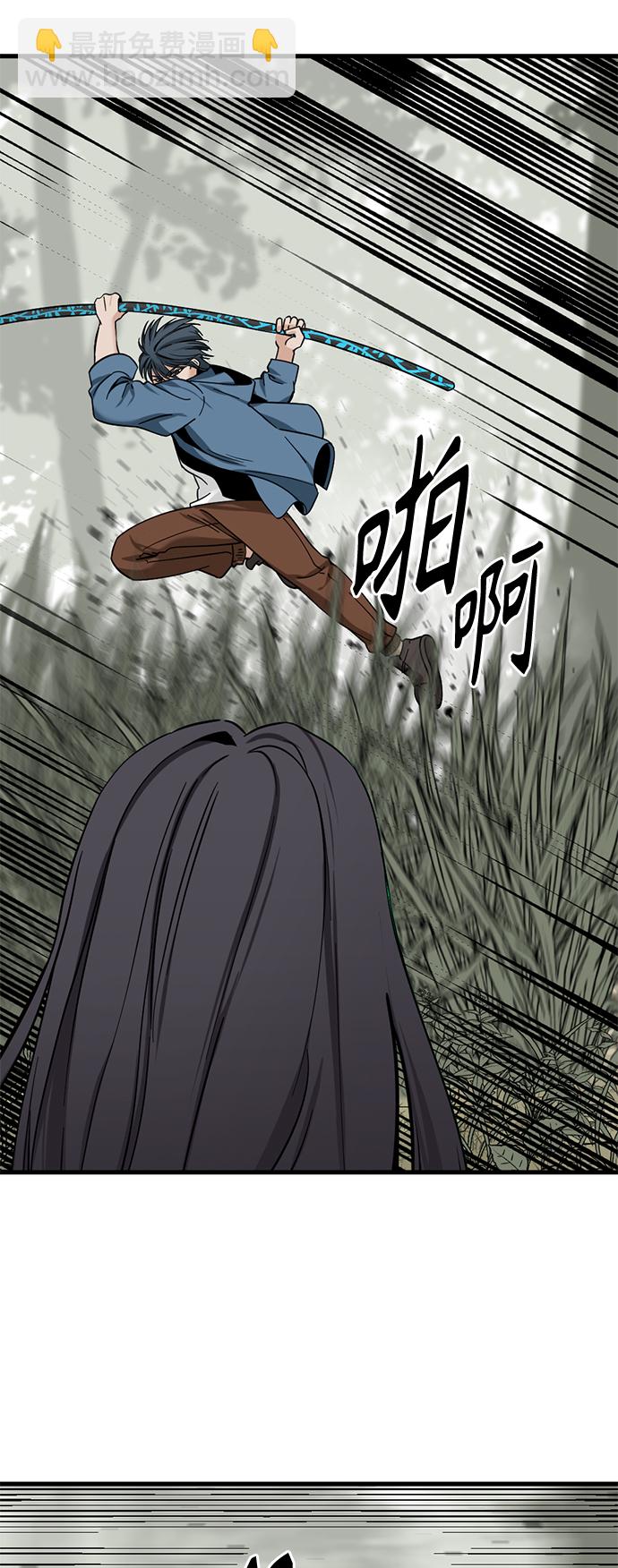 41.jpg