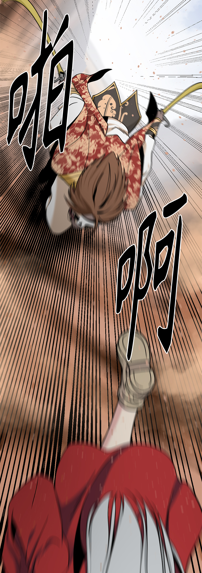 23.jpg