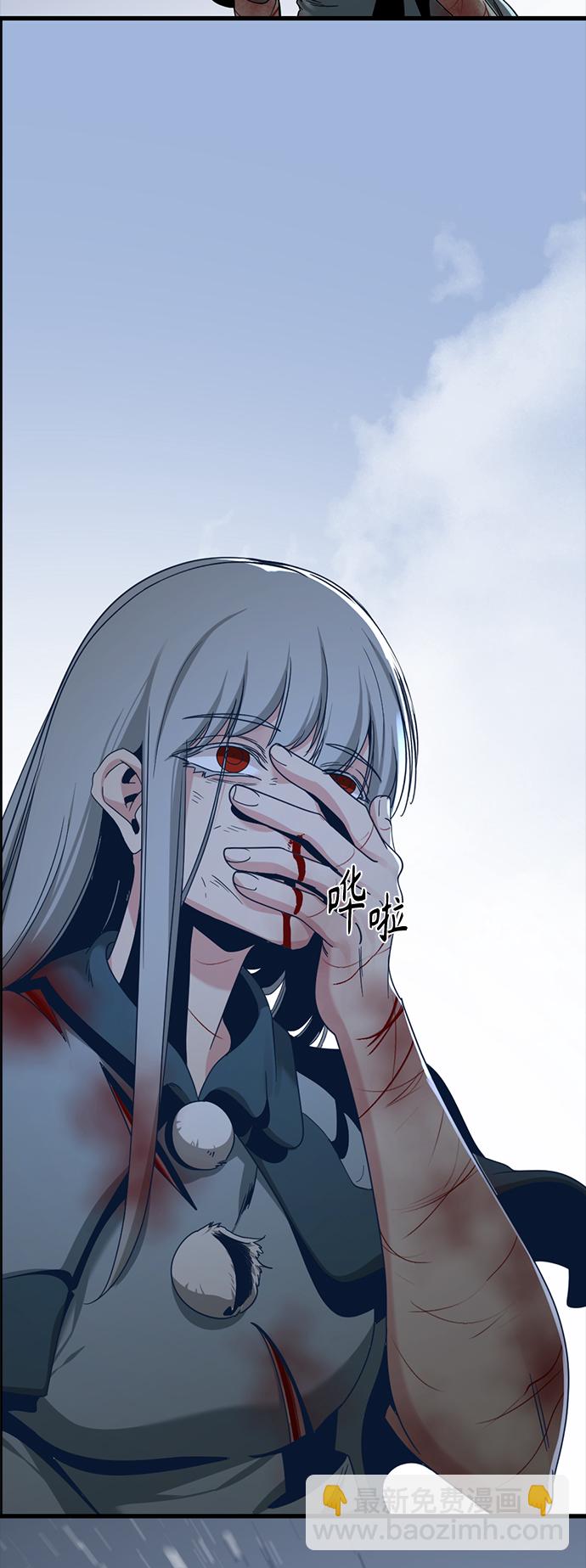 43.jpg