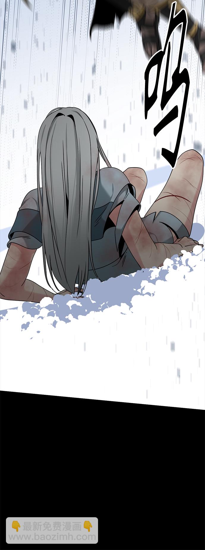 48.jpg