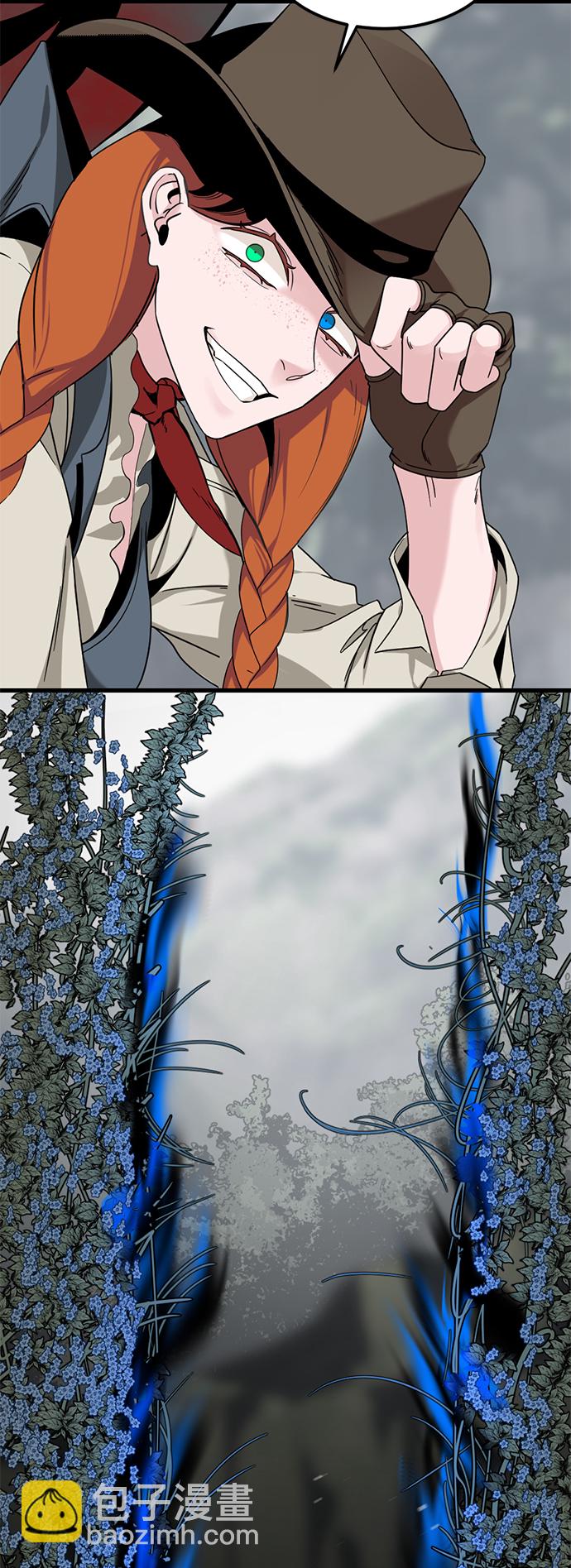 39.jpg