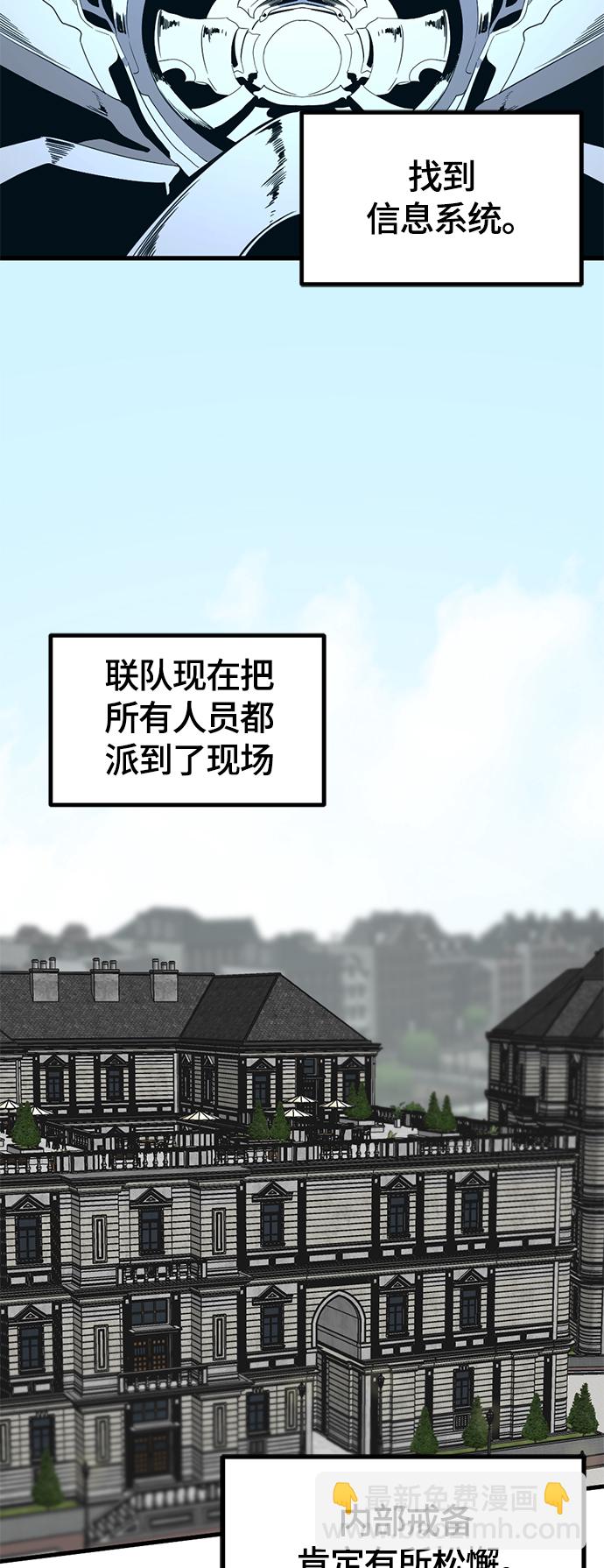 46.jpg