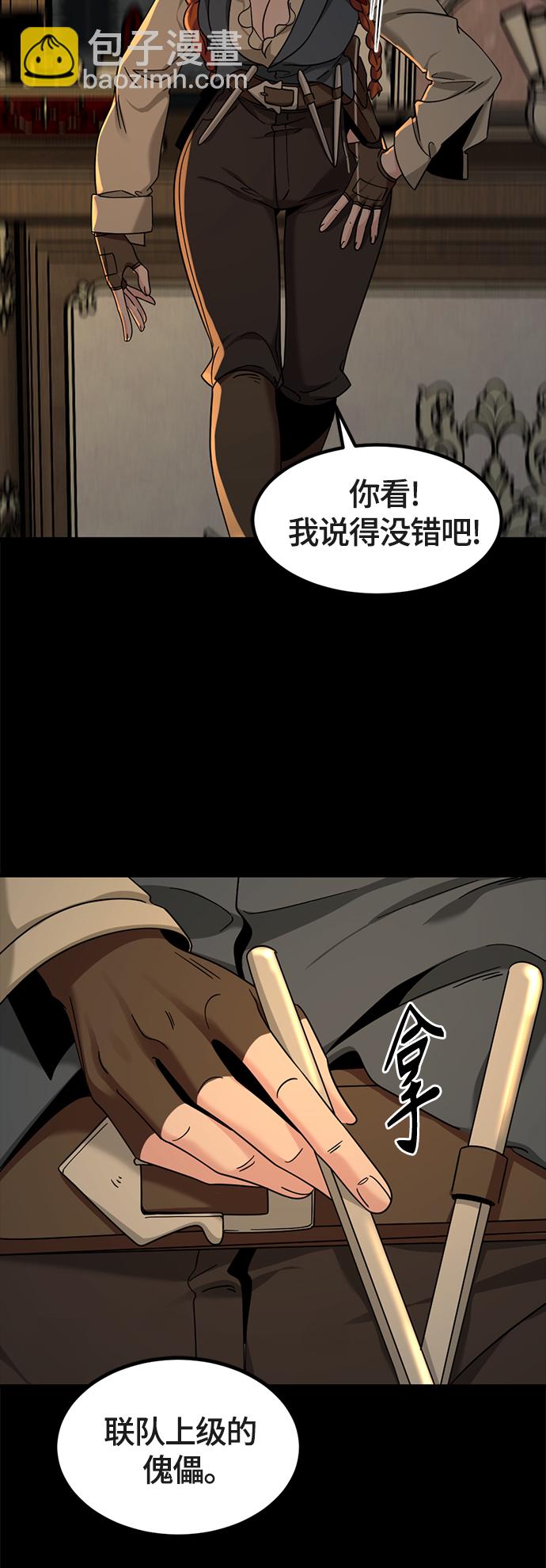 46.jpg