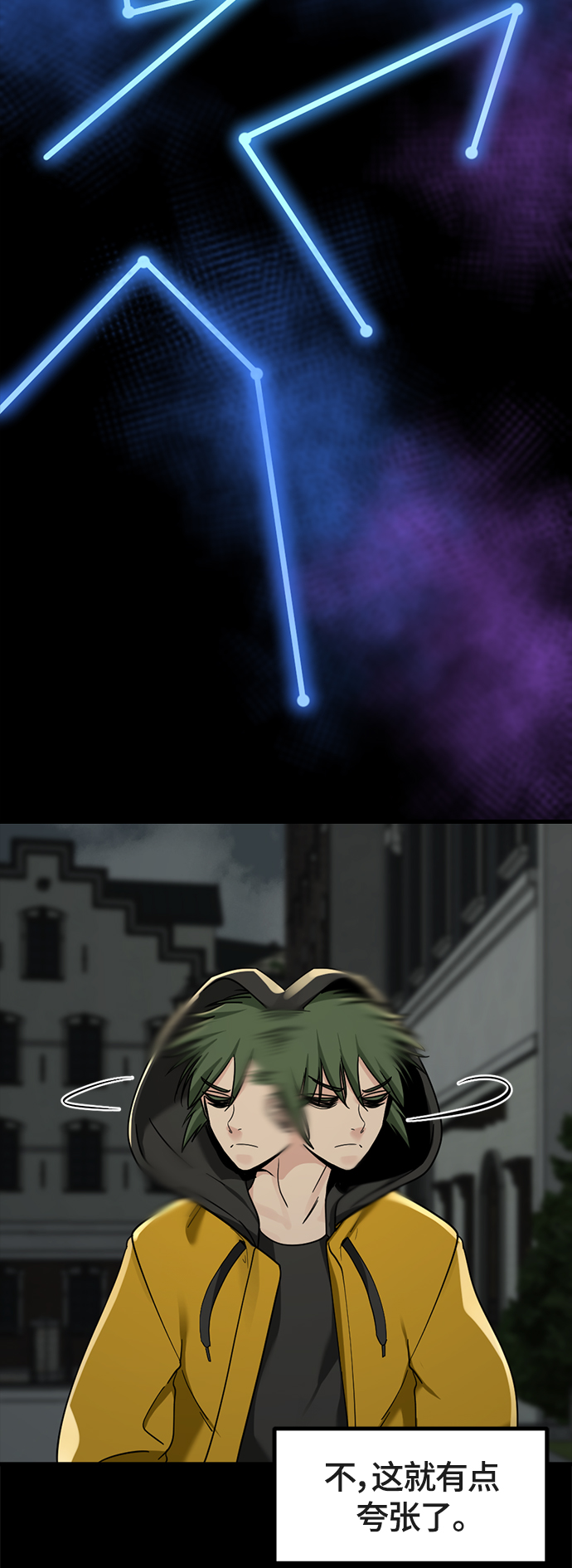 37.jpg