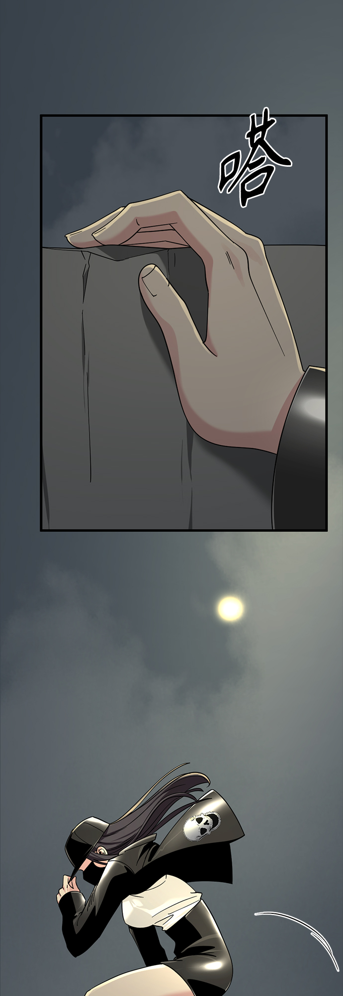 44.jpg