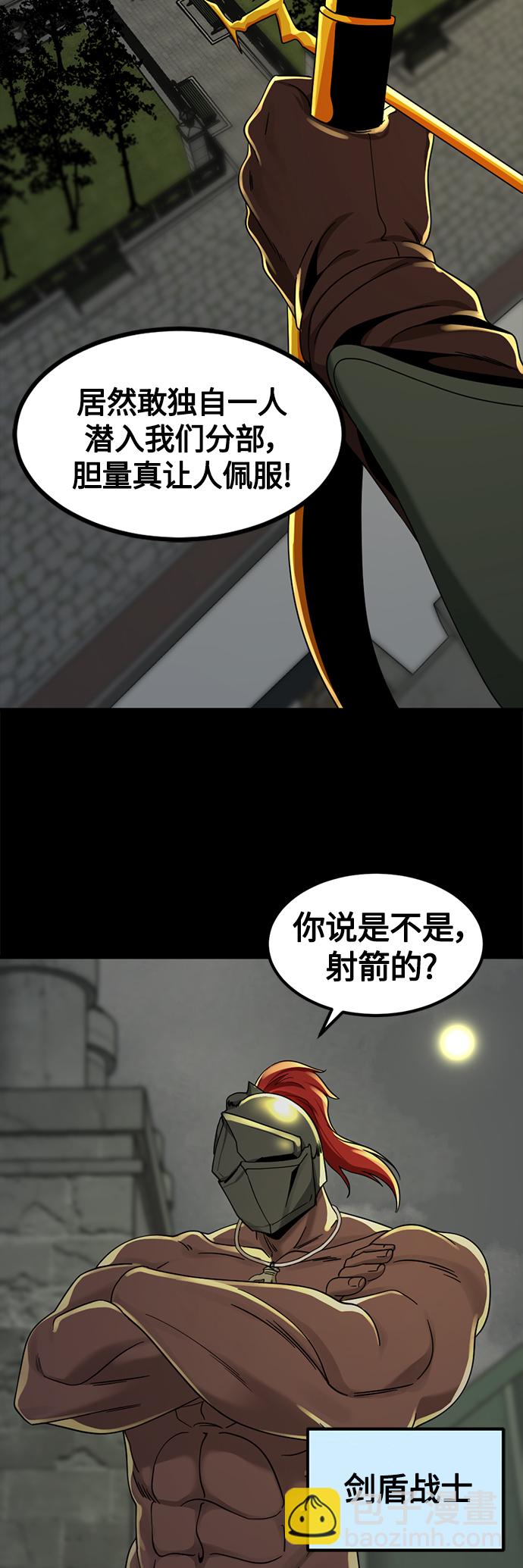 26.jpg