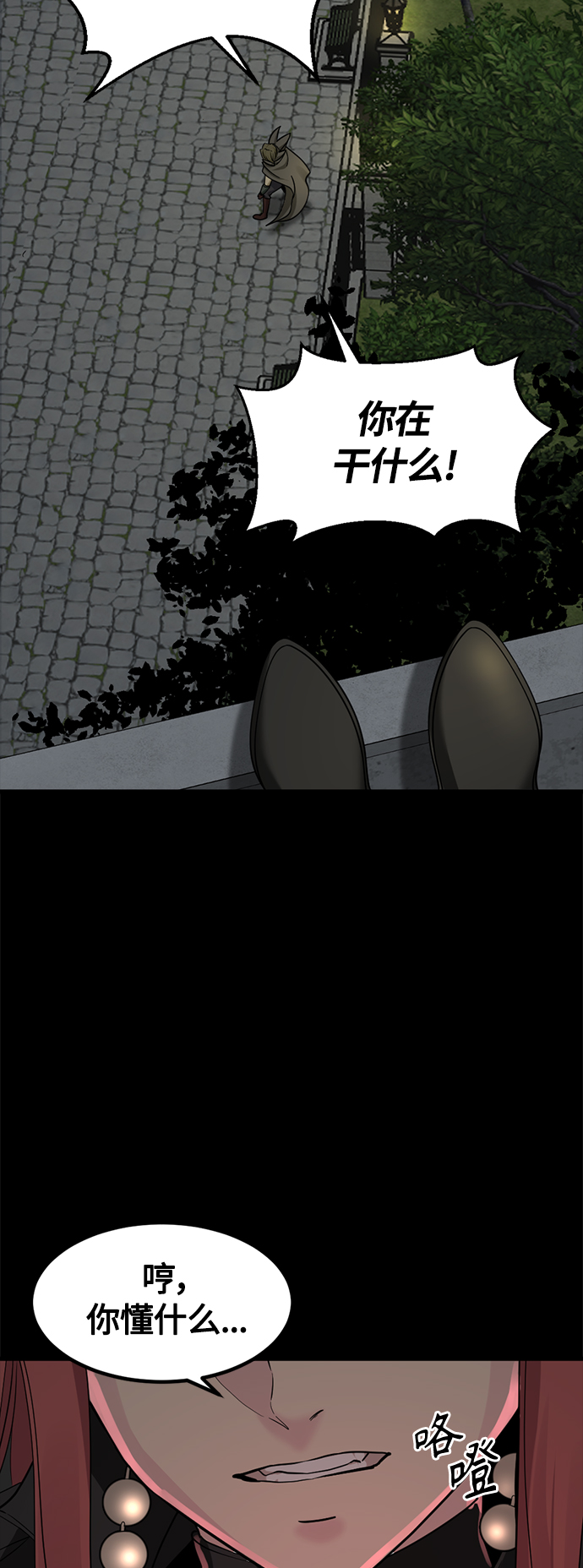 46.jpg