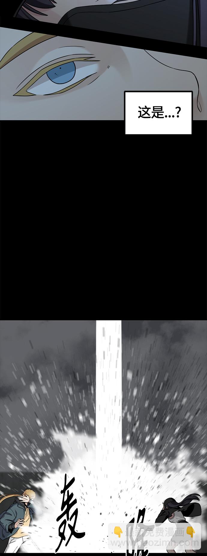 32.jpg
