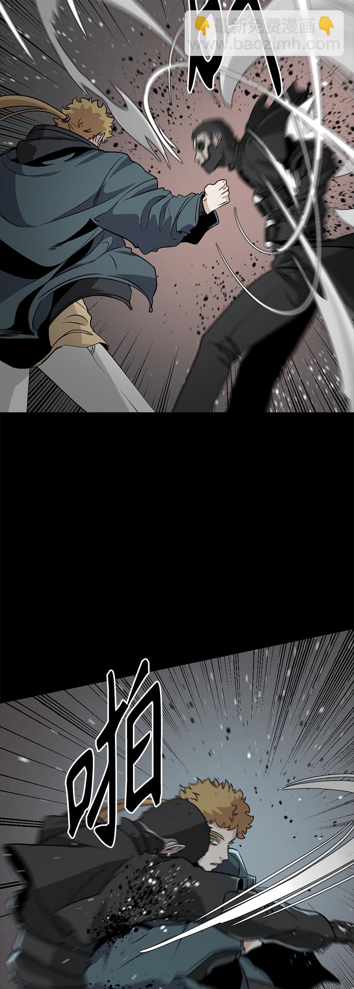 41.jpg