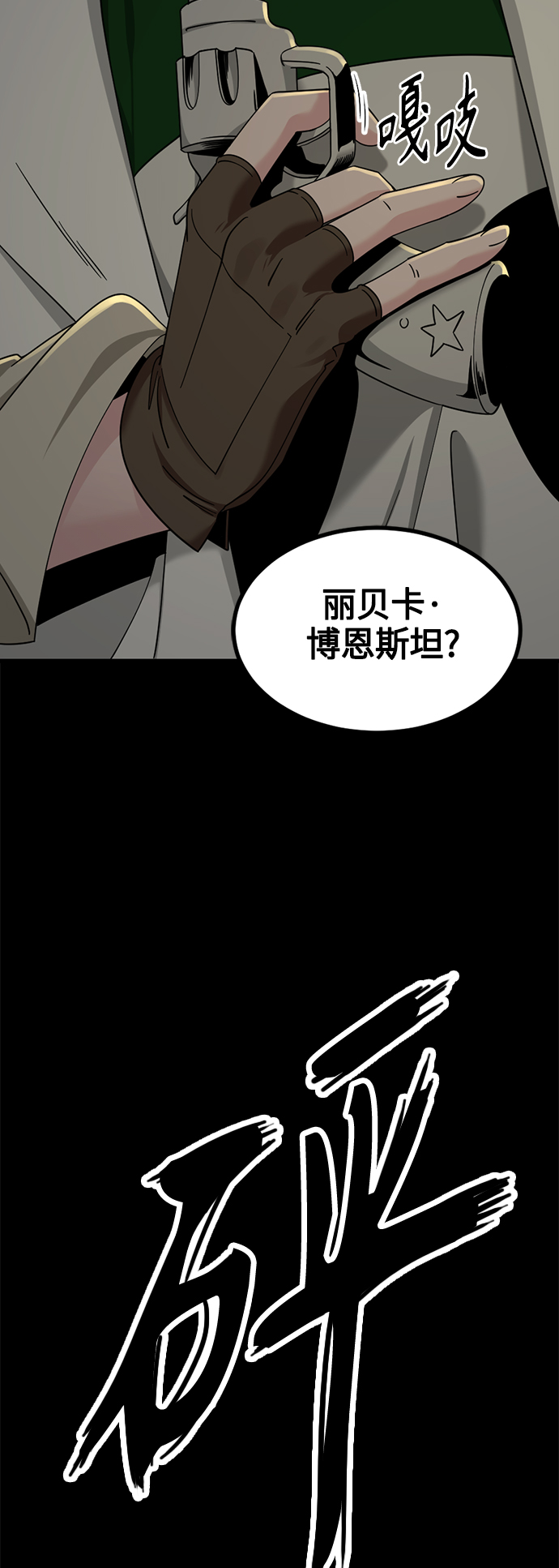 8.jpg