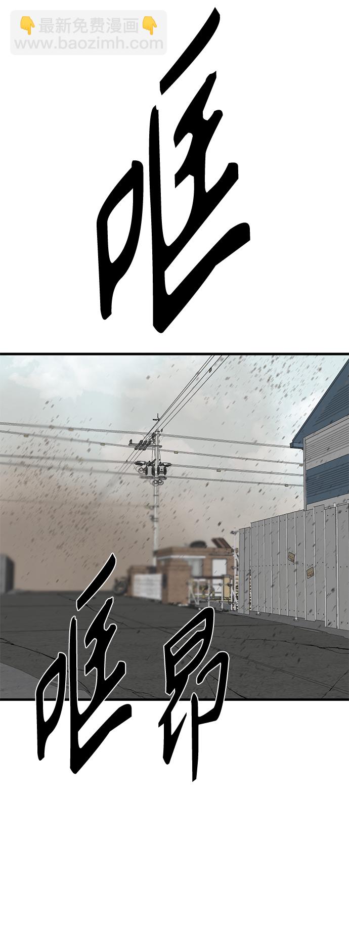 50.jpg