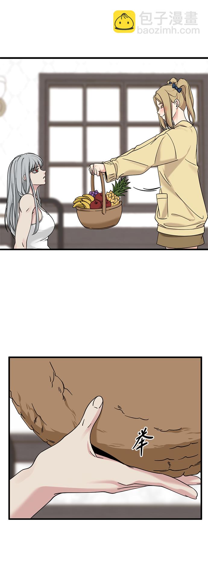 27.jpg