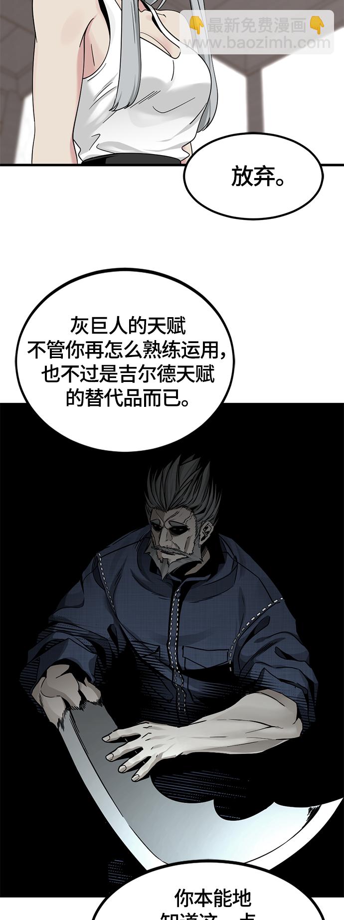 43.jpg