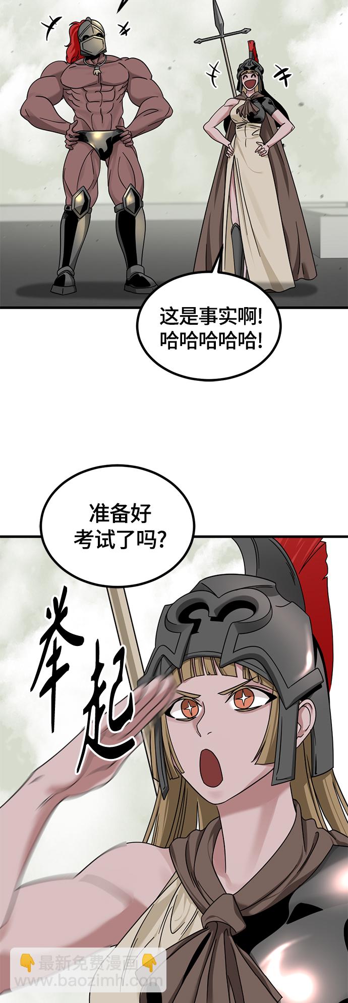 32.jpg