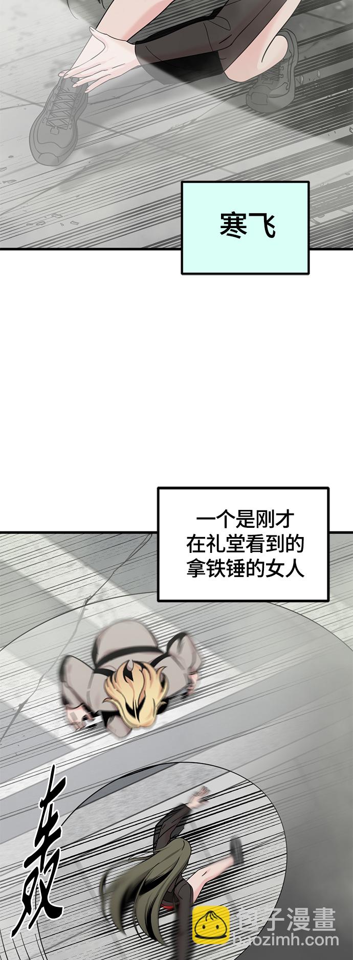 20.jpg