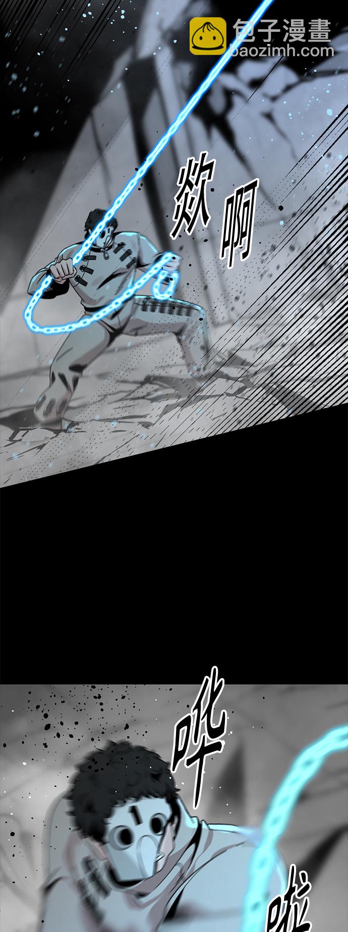 44.jpg