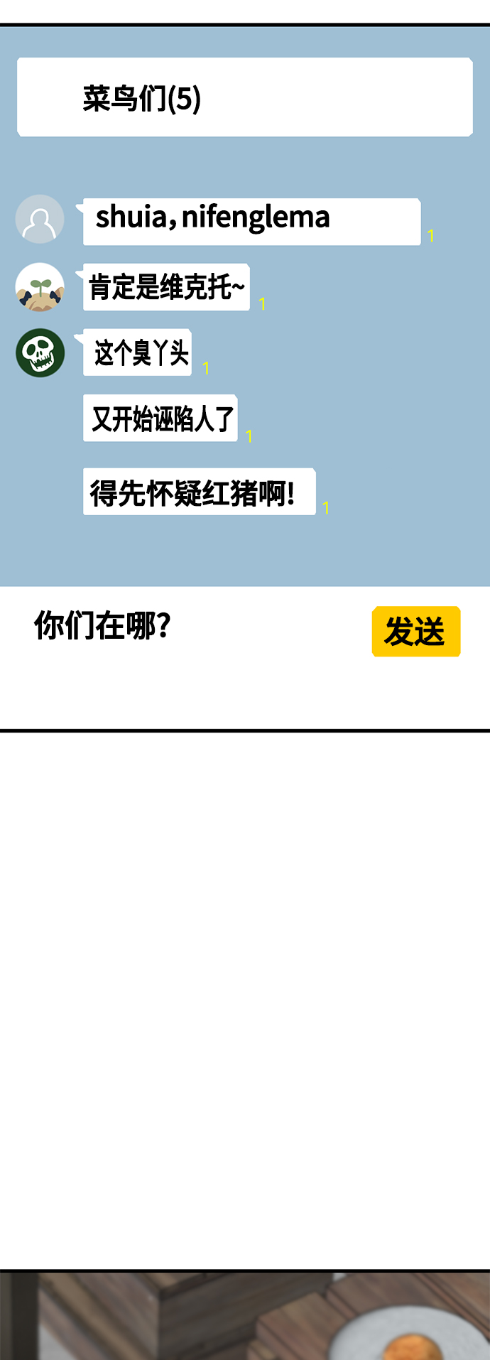 25.jpg