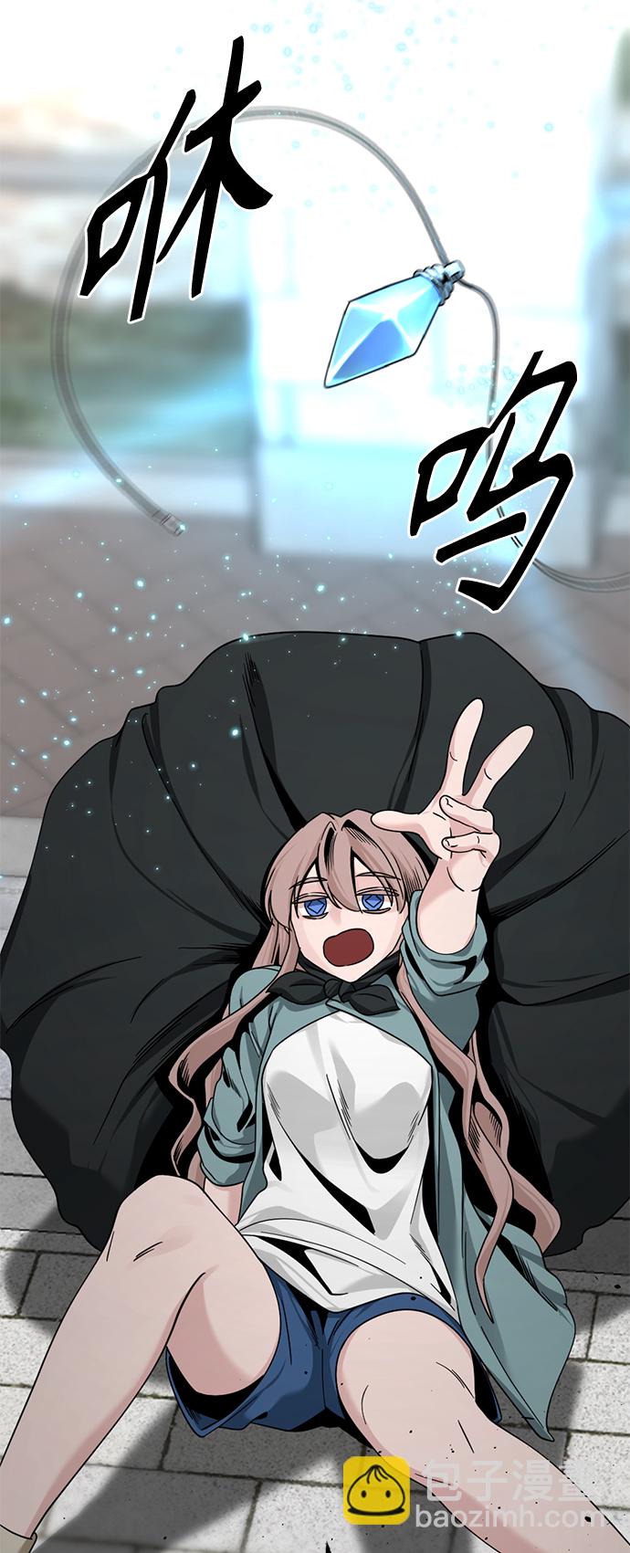 44.jpg
